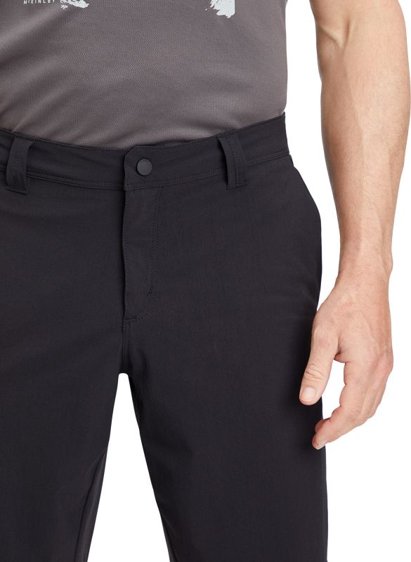 Mc Kinley Cameron II Shorts